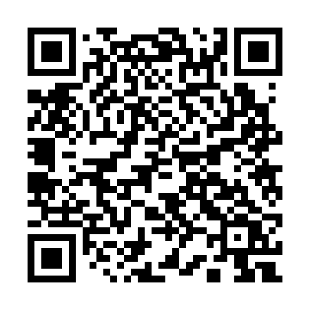 QR code for A2232V