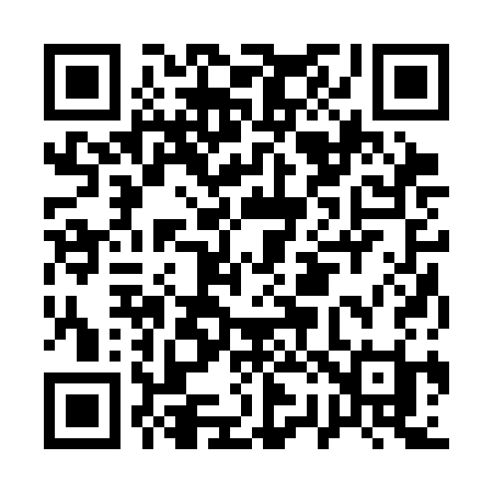 QR code for A223CI