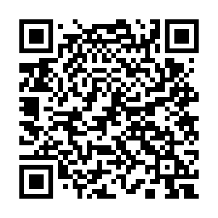 QR code for A226WE