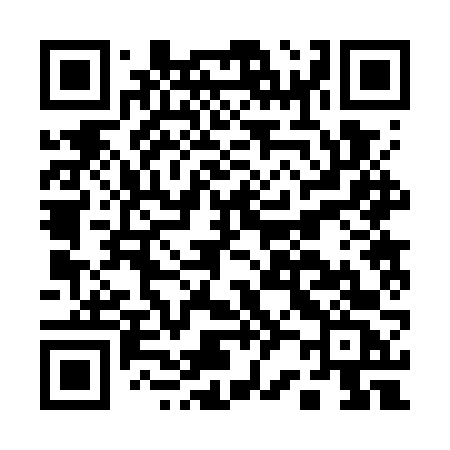QR code for A227VC