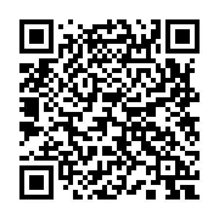 QR code for A2292A