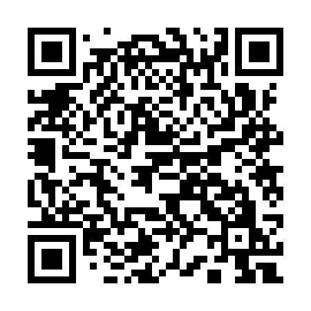 QR code for A229SO