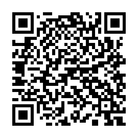 QR code for A229XK
