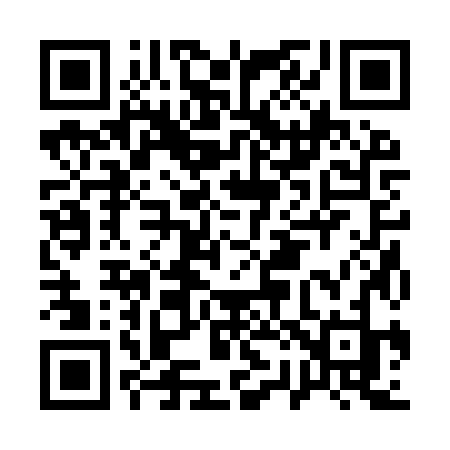 QR code for A229ZJ