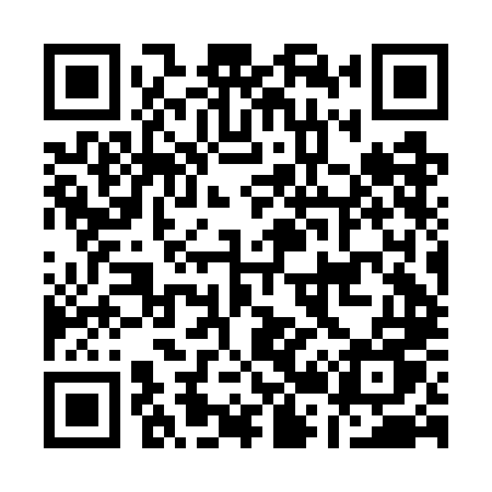QR code for A22GLU
