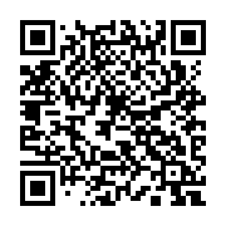 QR code for A22KYC