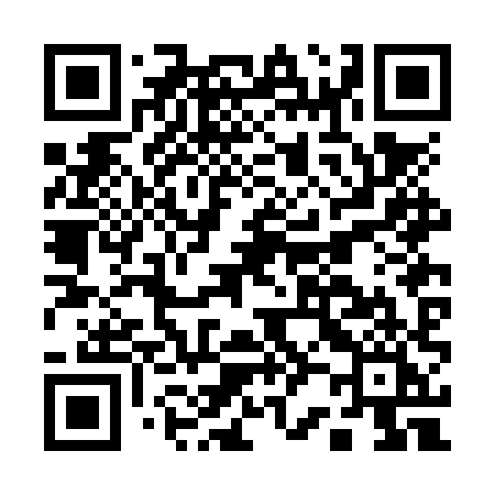 QR code for A22NXI