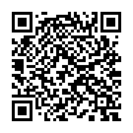 QR code for A22QVV