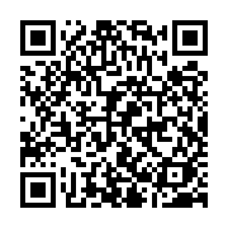 QR code for A22UQK