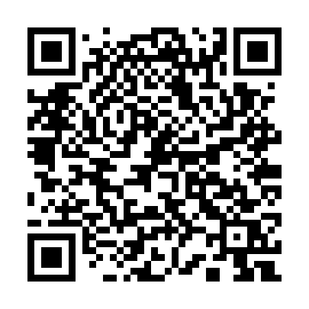 QR code for A22UWS