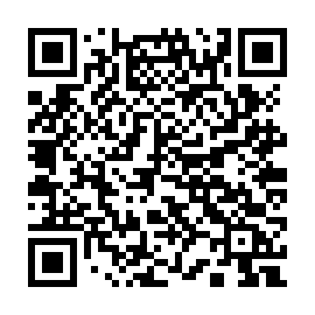 QR code for A22ZFC