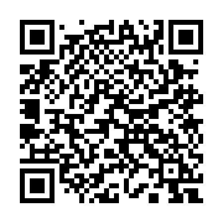 QR code for A230EI