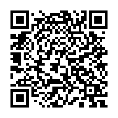 QR code for A230PQ