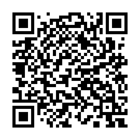 QR code for A231KN