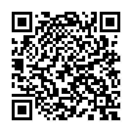 QR code for A231KW