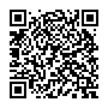 QR code for A2328P