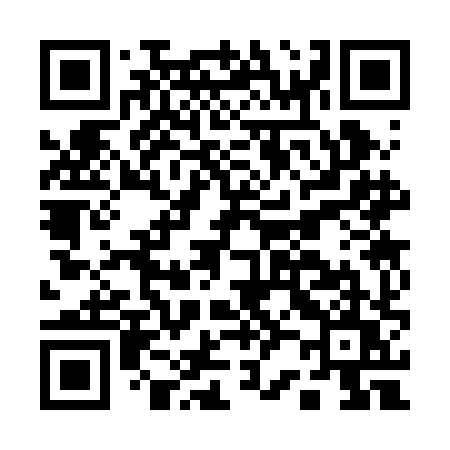 QR code for A232HU