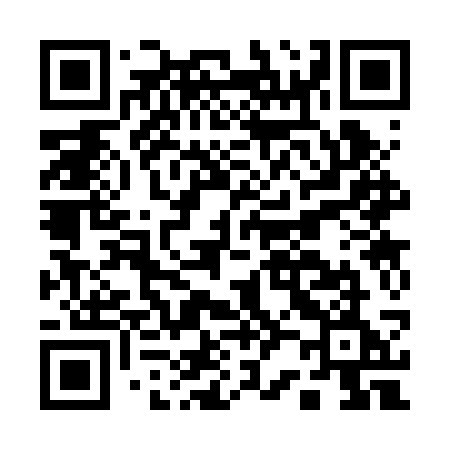 QR code for A232SE