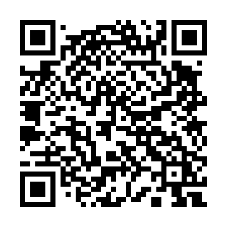 QR code for A2340Z