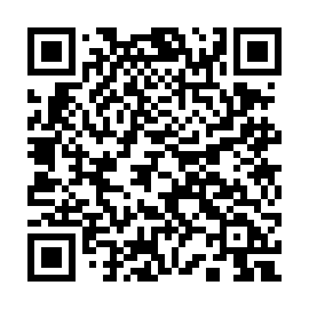 QR code for A234FD