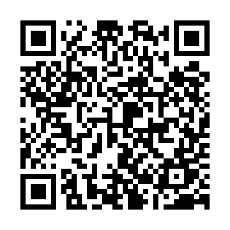QR code for A235ET
