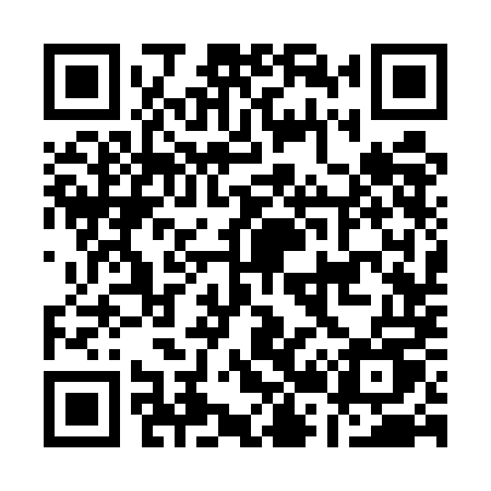 QR code for A235MU