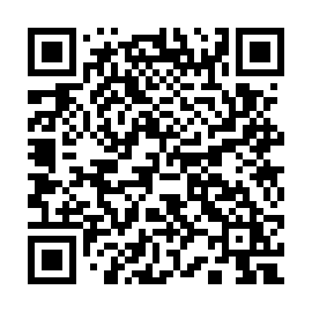 QR code for A235RZ