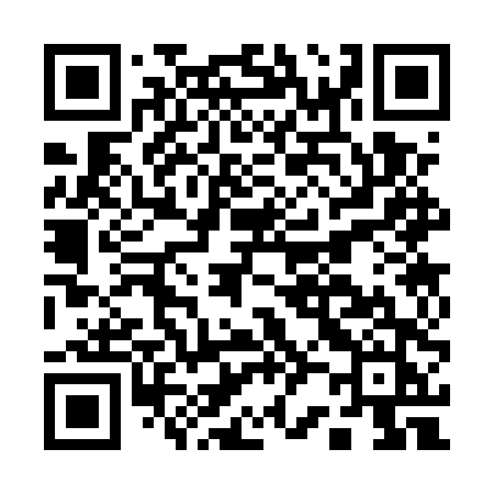 QR code for A235TJ
