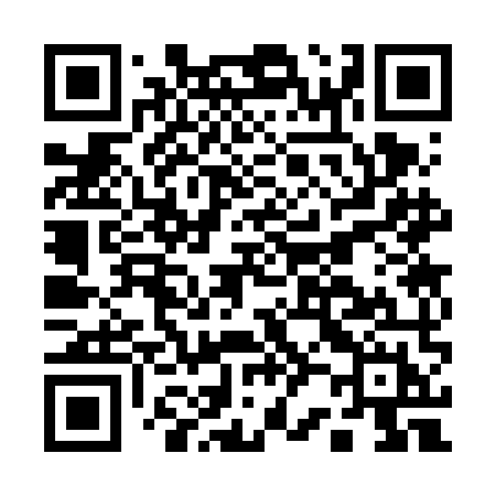 QR code for A236MH