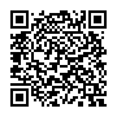 QR code for A2371Q