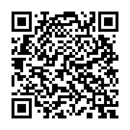 QR code for A2377I