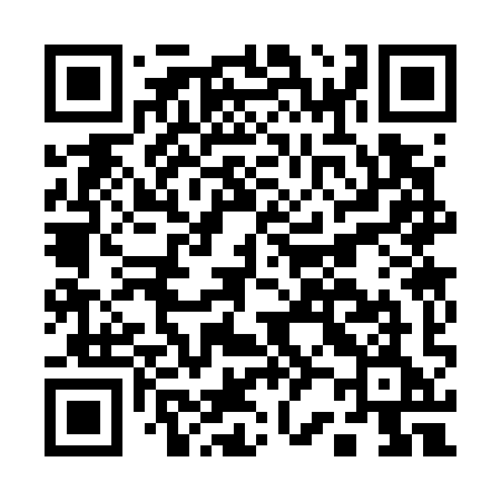 QR code for A2379E