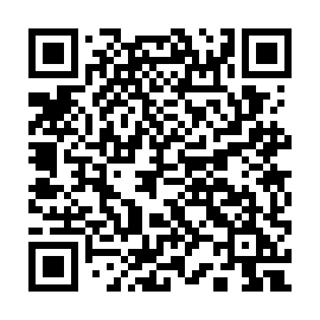 QR code for A237HE