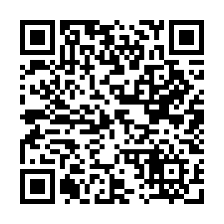 QR code for A237OF