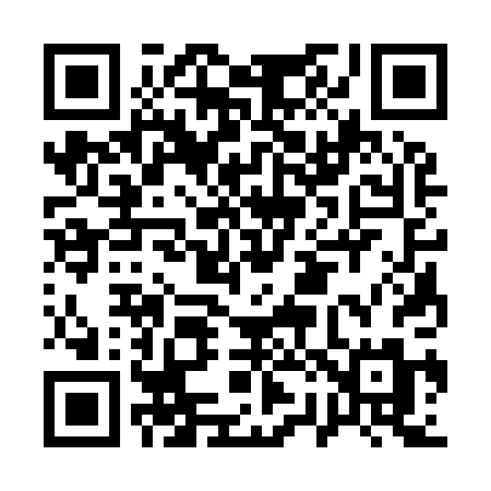 QR code for A2390M