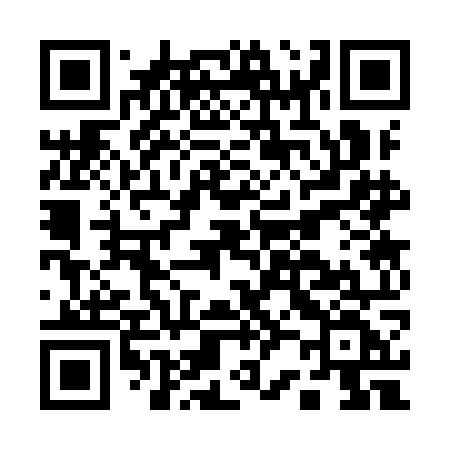 QR code for A239OF