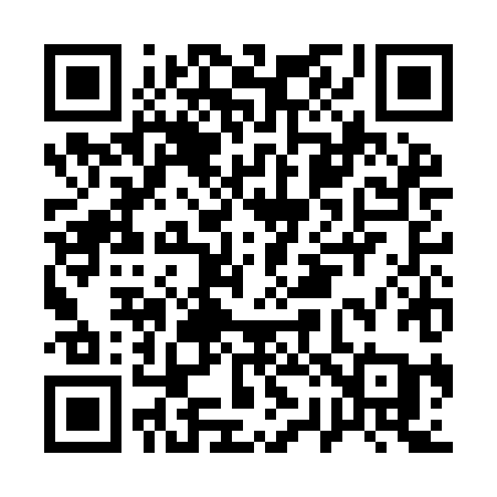 QR code for A23IHA