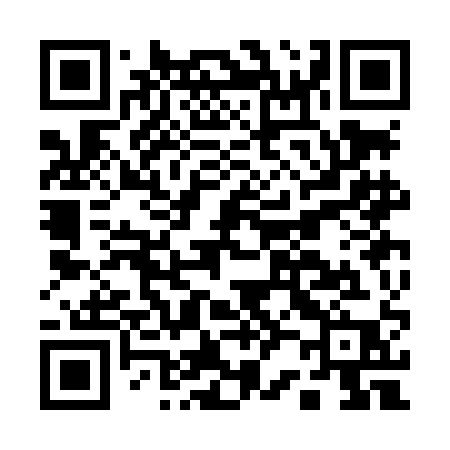 QR code for A23LAP