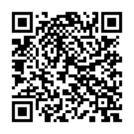 QR code for A23NLV
