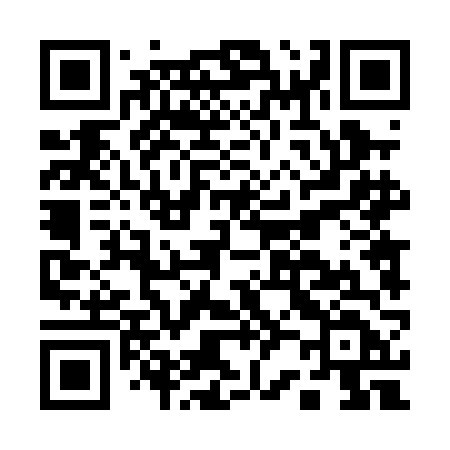 QR code for A240FD