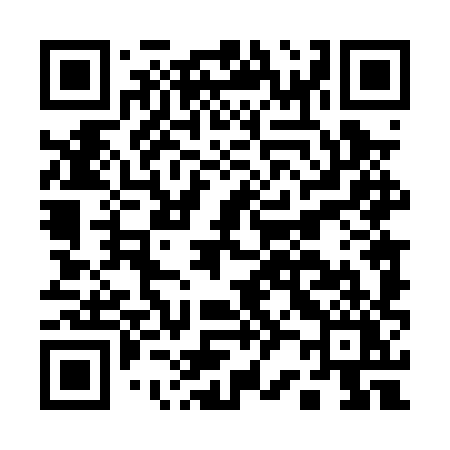 QR code for A240XY