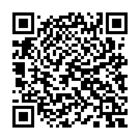 QR code for A241BL