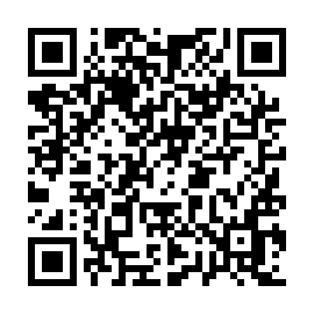 QR code for A241IN