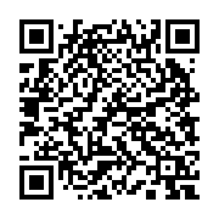 QR code for A2427R