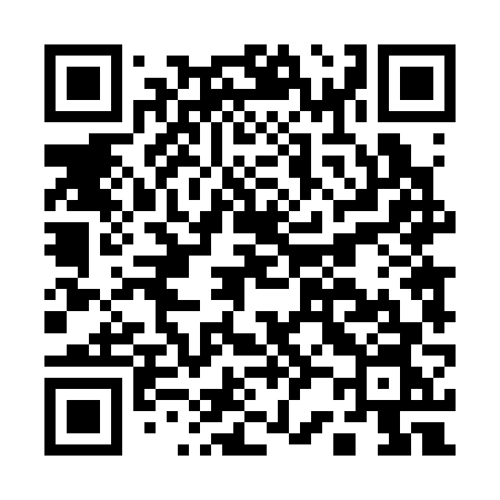 QR code for A2436N