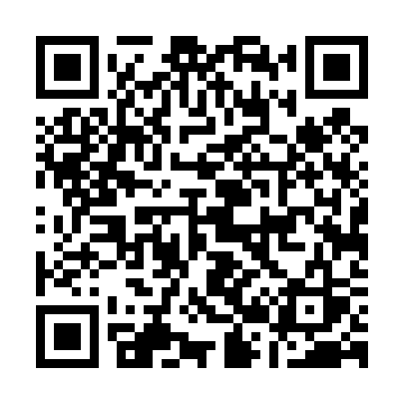QR code for A2443S