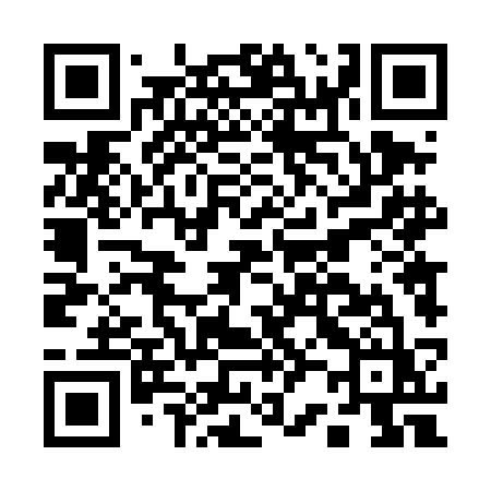 QR code for A244CZ