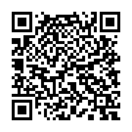 QR code for A245WS