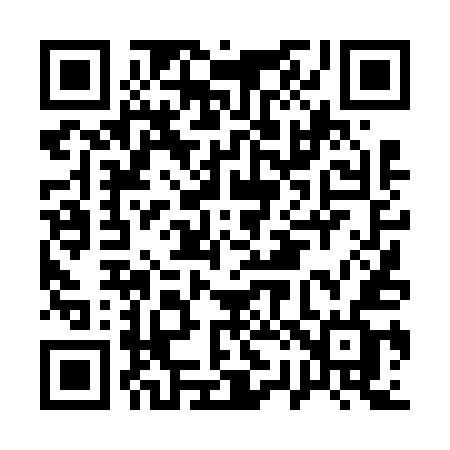 QR code for A2465F