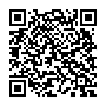QR code for A2466F